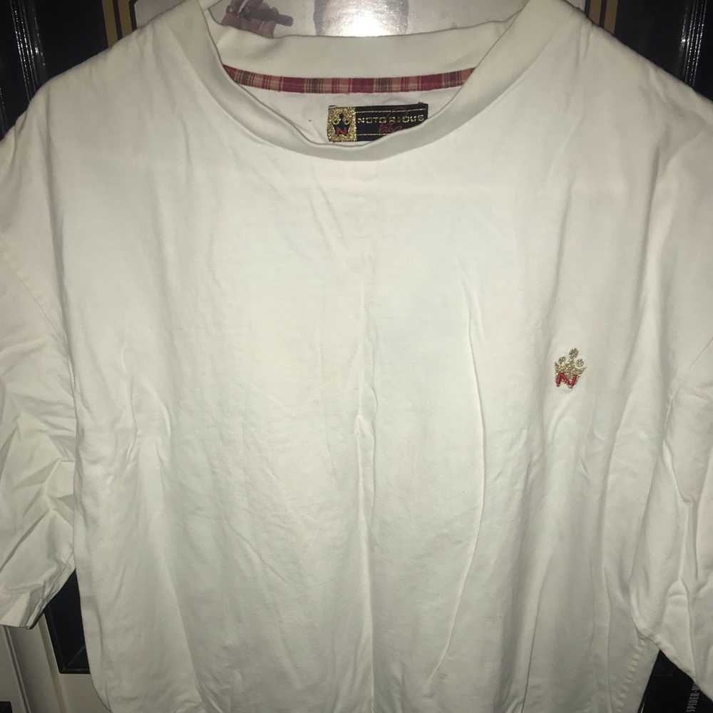 Notorious BIG Shirt